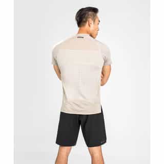 teniska venum g-fit sir dry tech sand 2 тениска venum g-fit sir dry tech sand 2