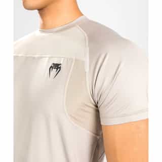 teniska venum g-fit sir dry tech sand 3 тениска venum g-fit sir dry tech sand 3