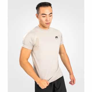 teniska venum g-fit sir dry tech sand тениска venum g-Fit sir Dry tech sand