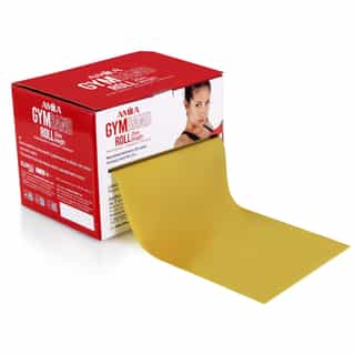 lastichna lenta za rehabilitacia amila gold 2 ластична лента за рехабилитация amila gold 2