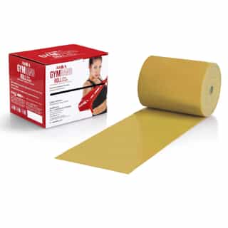 lastichna lenta za rehabilitacia amila gold ластична лента за рехабилитация amila gold