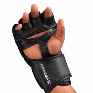 mma rykavici hayabusa t3 4oz 1 мма ръкавици hayabusa t3 4oz 1