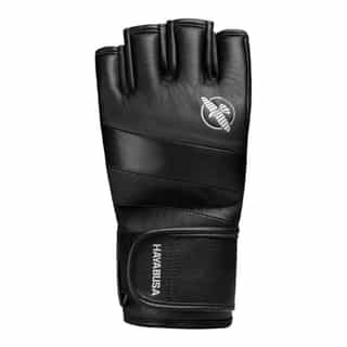 mma rykavici hayabusa t3 4oz 2 мма ръкавици hayabusa t3 4oz 2