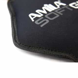 trenirovychna torbichka amila soft grip 8kg 2 тренировъчна торбичка amila soft grip 8кг 2