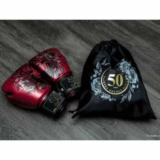 boksovi rykavici fairtex golden jubilee 2 боксови ръкавици fairtex golden jubilee 2