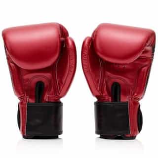 boksovi rykavici fairtex golden jubilee 3 боксови ръкавици fairtex golden jubilee 3