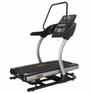 bqgashta pyteka dkn tmc pro decline бягаща пътека dkn tmc pro decline