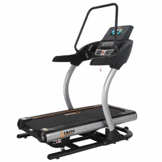 bqgashta pyteka dkn tmc pro decline бягаща пътека dkn tmc pro decline