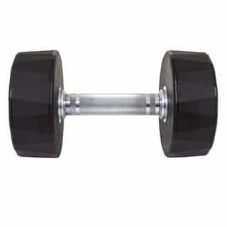 dymbeli amila polygonal pu 12.5kg dryjka дъмбели amila polygonal pu 12.5кг дръжка