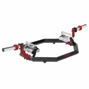 fitnes lost super hex trap amila фитнес лост super hex trap amila