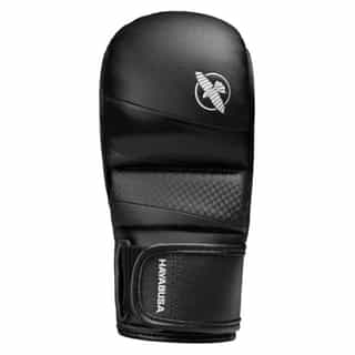 mma rykavici hayabusa 7oz hybrid 1 мма ръкавици hayabusa 7oz hybrid 1