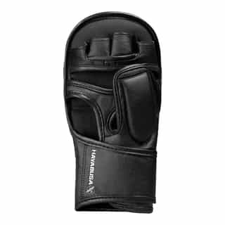 mma rykavici hayabusa 7oz hybrid 2 мма ръкавици hayabusa 7oz hybrid 2