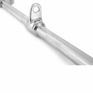 rykohvatka za skripec 85sm 1 ръкохватка за скрипец 85см 1