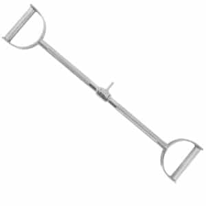 rykohvatka za skripec 85sm ръкохватка за скрипец 85см