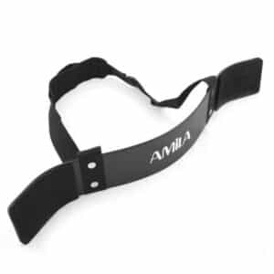biceps izolator amila arm blaster бицепс изолатор amila arm blaster