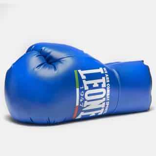 boksova rykavica blue leone сувенир боксова ръкавица blue leone сувенир