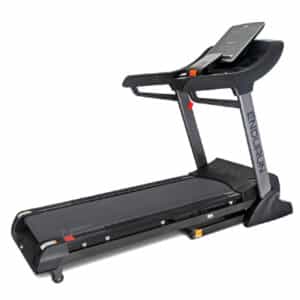 bqgashta pyteka dkn endurun бягаща пътека dkn endurun