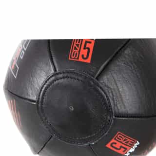 byrza boksova krusha amila forte s5 1 бърза боксова круша amila forte s5 1