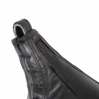 byrza boksova krusha amila forte s5 2 бърза боксова круша amila forte s5 2