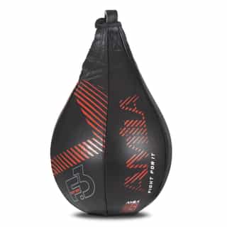 byrza boksova krusha amila forte s5 бърза боксова круша amila forte s5