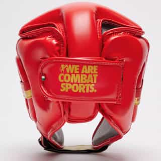 kaska za boks leone dna red cs444 3 каска за бокс leone dna red cs444 3