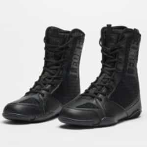 obuvki za boks leone professional обувки за бокс leone professional