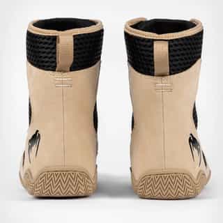 obuvki za boks venum contender black sand 1 обувки за бокс venum contender black/sand 1