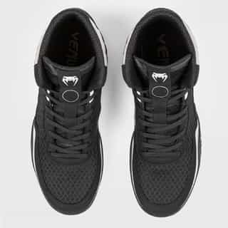 obuvki za borba venum elite wrestling shoes black sand 1 obuvki za borba venum elite wrestling shoes black sand 1