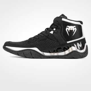 obuvki za borba venum elite wrestling shoes black sand 2 obuvki za borba venum elite wrestling shoes black sand 2