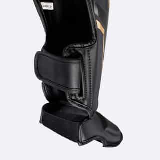 protektori za kraka king thor 1 протектори за крака king thor 1