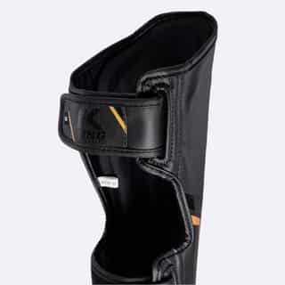 protektori za kraka king thor 2 протектори за крака king thor 2