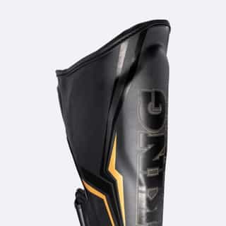 protektori za kraka king thor 3 протектори за крака king thor 3