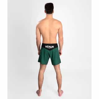 shorti venum x ares fightshort khaki 3 шорти venum x ares fightshort khaki 3