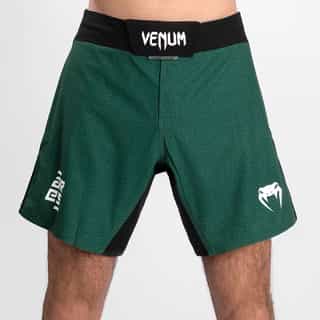 shorti venum x ares fightshort khaki шорти venum x ares fightshort khaki