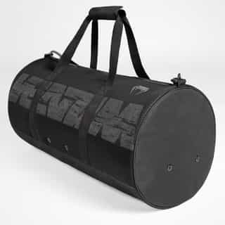 sporten sak venum connect xl duffle bag black 1 спортен сак venum connect xl duffle bag black 1