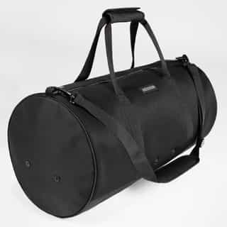 sporten sak venum connect xl duffle bag black 2 спортен сак venum connect xl duffle bag black 2