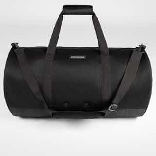 sporten sak venum connect xl duffle bag black 3 спортен сак venum connect xl duffle bag black 3