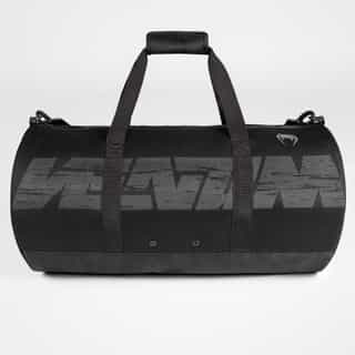 sporten sak venum connect xl duffle bag black спортен сак venum connect xl duffle bag black