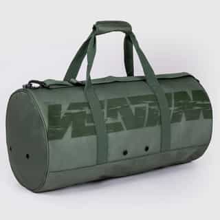 sporten sak venum connect xl duffle bag khaki 1 спортен сак venum connect xl duffle bag khaki 1