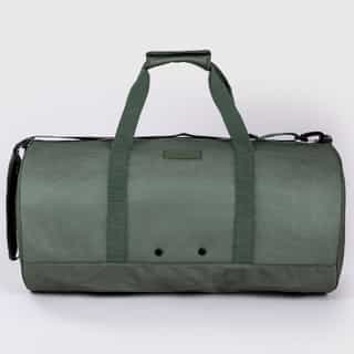 sporten sak venum connect xl duffle bag khaki 2 спортен сак venum connect xl duffle bag khaki 2