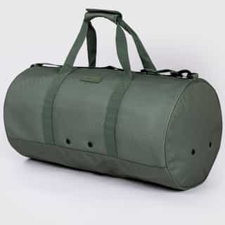 sporten sak venum connect xl duffle bag khaki 3 спортен сак venum connect xl duffle bag khaki 3