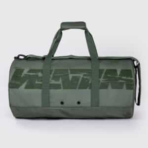 sporten sak venum connect xl duffle bag khaki спортен сак venum connect xl duffle bag khaki
