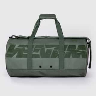 sporten sak venum connect xl duffle bag khaki спортен сак venum connect xl duffle bag khaki