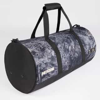 sporten sak venum laser xt realtree duffle bag dark camo grey 1 спортен сак venum laser xt realtree duffle bag dark camo/grey 1