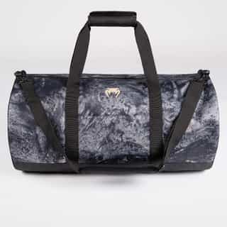 sporten sak venum laser xt realtree duffle bag dark camo grey 2 спортен сак venum laser xt realtree duffle bag dark camo/grey 2