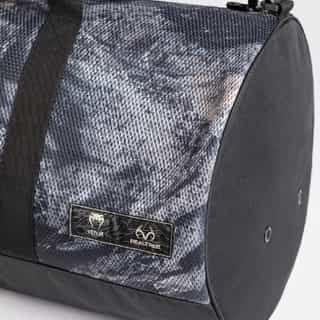 sporten sak venum laser xt realtree duffle bag dark camo grey 3 спортен сак venum laser xt realtree duffle bag dark camo/grey 3