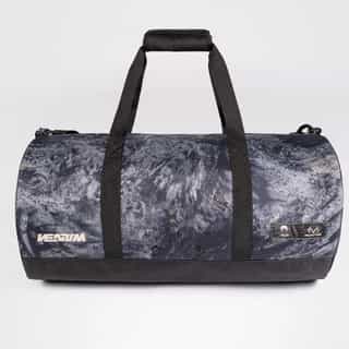 sporten sak venum laser xt realtree duffle bag dark camo grey спортен сак venum laser xt realtree duffle bag dark camogrey