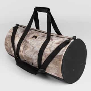 sporten sak venum laser xt realtree duffle bag desert camo 1 спортен сак venum laser xt realtree duffle bag desert camo 1