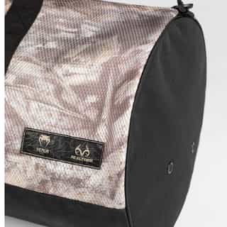 sporten sak venum laser xt realtree duffle bag desert camo 2 спортен сак venum laser xt realtree duffle bag desert camo 2