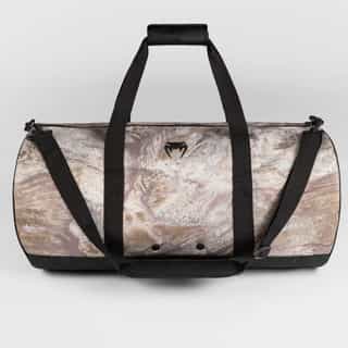 sporten sak venum laser xt realtree duffle bag desert camo 3 спортен сак venum laser xt realtree duffle bag desert camo 3